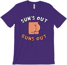 SOBO Tee