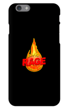 averageresult iPhone Phone Cases