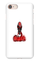 theexoelite iPhone Phone Cases