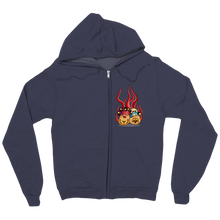 Eldritch Spuds Hoodie
