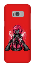 Jadary Samsung Phone Cases