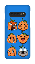 evemiela Samsung Phone Cases