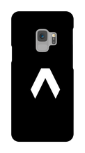 abs_ence Samsung Phone Cases