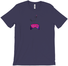 saffirahgameplay T-Shirts