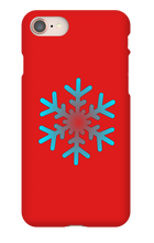 Frxstyy iPhone Phone Cases