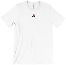 hungryhooligan T-Shirts