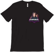 vciousbeut T-Shirts