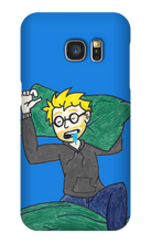 Samsung Phone Cases