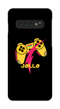 jollo Samsung Phone Cases