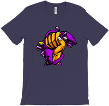 Game Crusher T-Shirts
