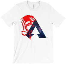Titanfall Apex Legend T-Shirt