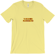 TaxedRacing T-Shirt