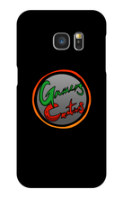 gamerscreations Samsung Phone Cases