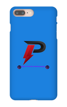 misterpoopys iPhone Phone Cases