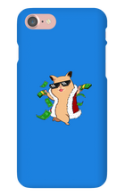 deborekc iPhone Phone Cases
