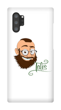 Tales Samsung Cases