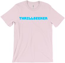 thrill5eeker T-Shirts