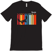 EL Shirt Beta Editor Sample