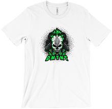 dmtnt T-Shirts