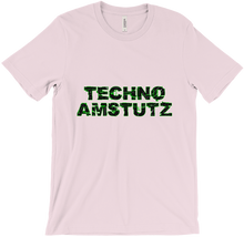 TechnoAmstutz T-Shirt