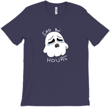 Pip Shirt