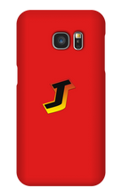 jarim_official Samsung Phone Cases