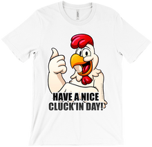 xpon3dx T-Shirts