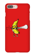 matoneill iPhone Phone Cases