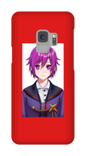 phonecase-samsung