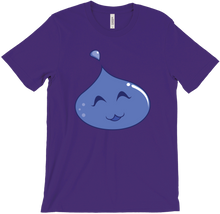 Blue Slime T-Shirt