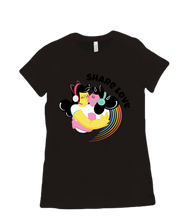 tshirt-women