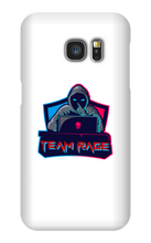 x_lokii_x Samsung Phone Cases