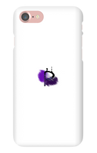 iPhone Logo Case