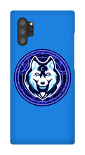 marshallgamingttv Samsung Phone Cases