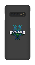 svnake Samsung Phone Cases