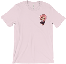 applecherrypop T-Shirts