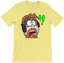 einervoneuch T-Shirts