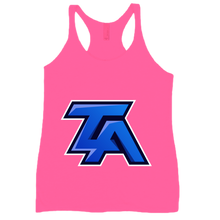 tanktop-women-racerback Tahwila