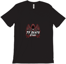 tf_deathstarr T-Shirts
