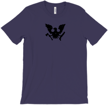 tewasaby T-Shirts