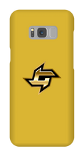 giltietv Samsung Phone Cases