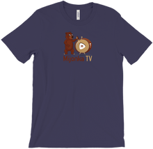 mijonka_tv T-Shirts