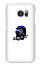 arkknight Samsung Phone Cases