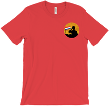 masterofholland T-Shirts