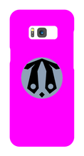 Loris Samsung Phone Cases
