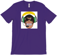 johnnybananas7 T-Shirts