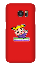 kuaymou Samsung Phone Cases