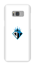 Samsung phone case that looks noice
