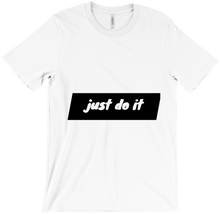 blakethebeast2008 T-Shirts