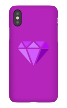 Diamond's OG Phone Case